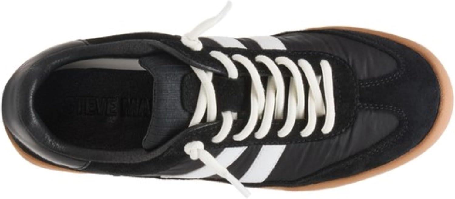 image:imageSteve Madden Womens VerdictBlack Multi