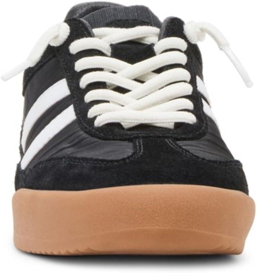 image:imageSteve Madden Womens VerdictBlack Multi