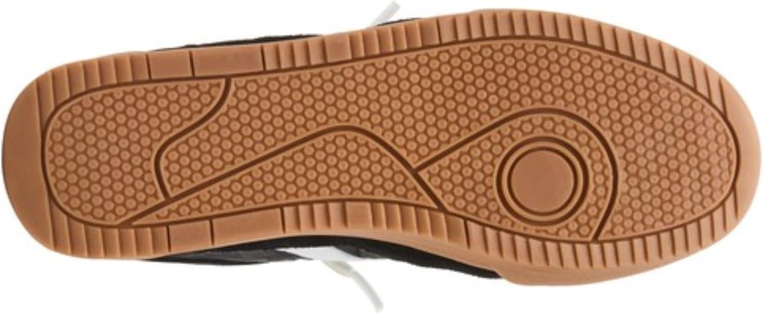 image:imageSteve Madden Womens VerdictBlack Multi