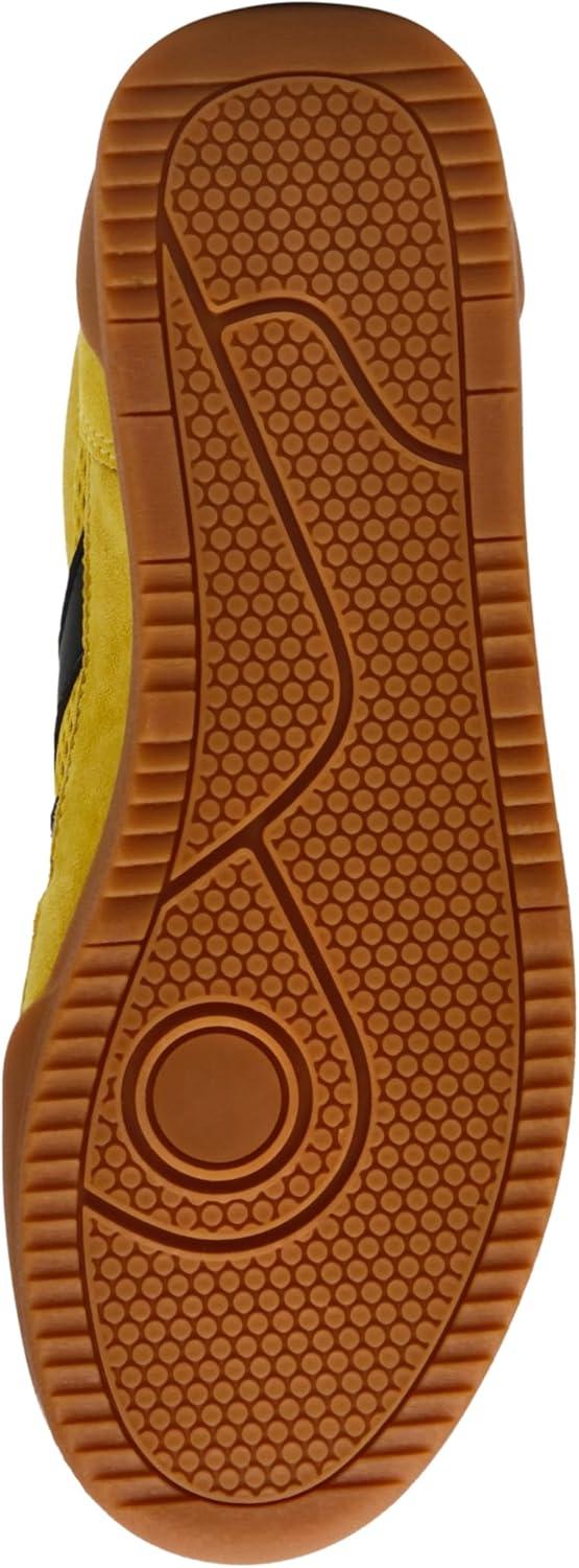 image:imageSteve Madden Womens VerdictBlackYellow