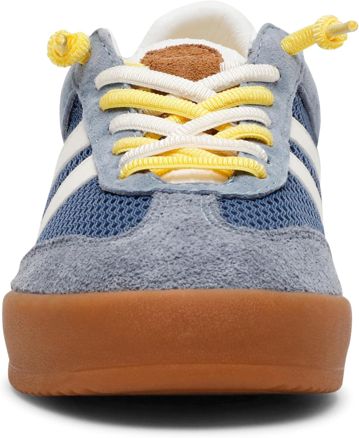 image:imageSteve Madden Womens VerdictBlue Multi