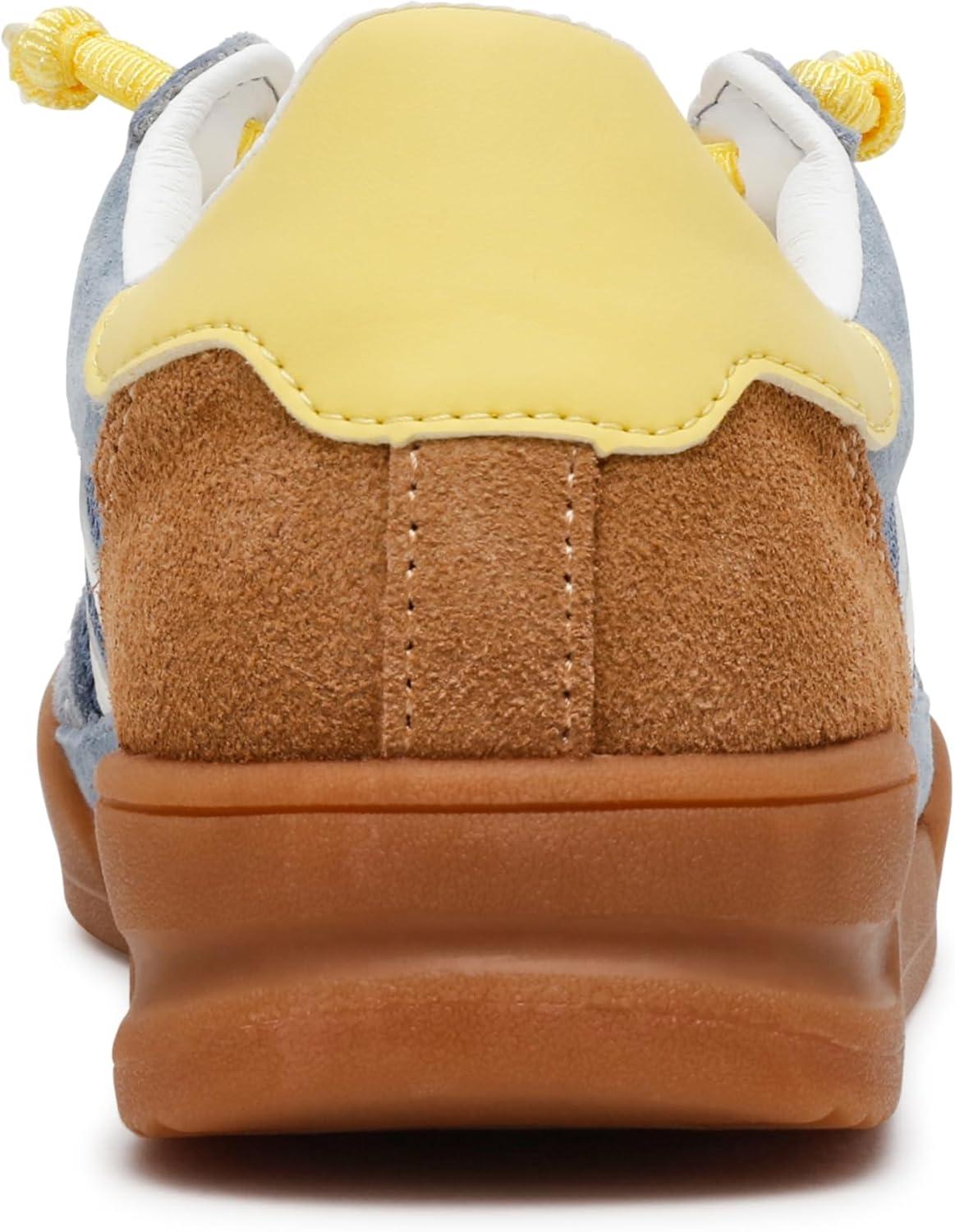 image:imageSteve Madden Womens VerdictBlue Multi