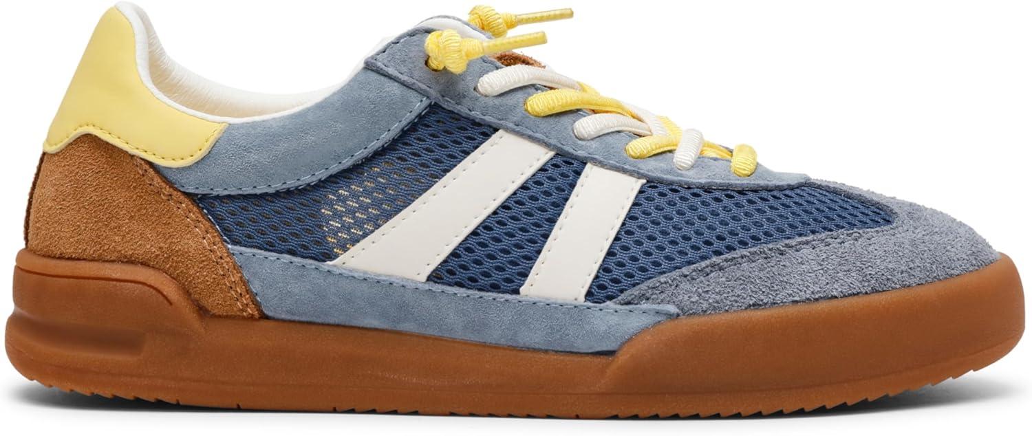 image:imageSteve Madden Womens VerdictBlue Multi