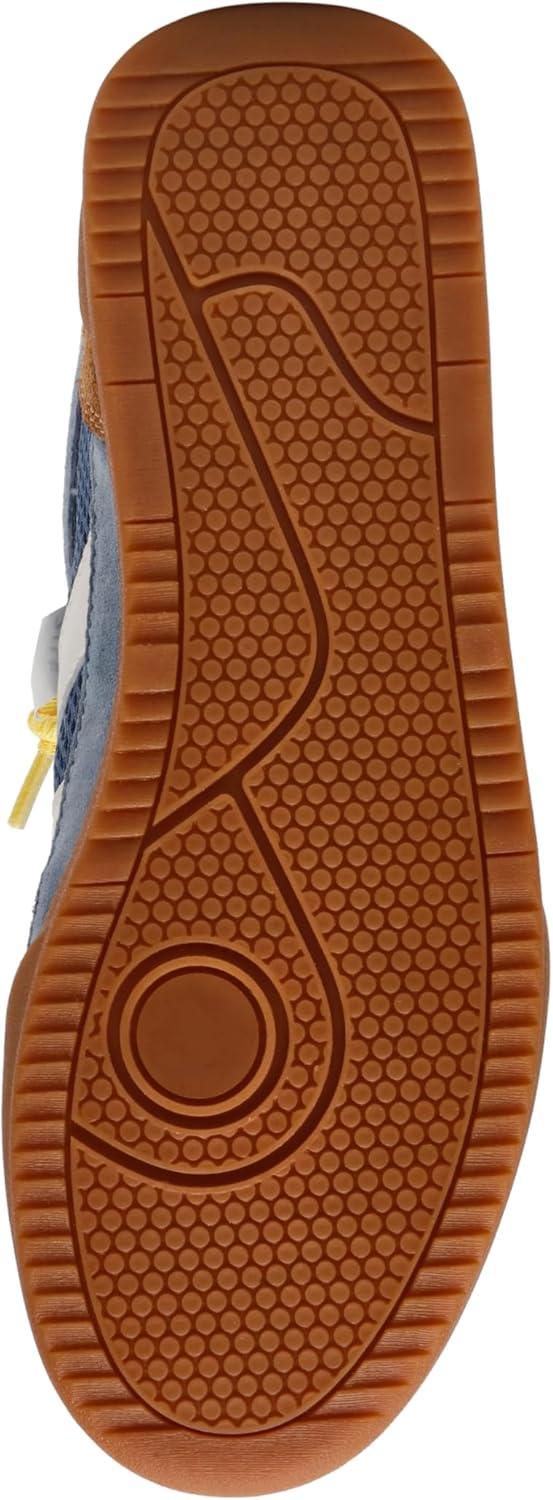 image:imageSteve Madden Womens VerdictBlue Multi