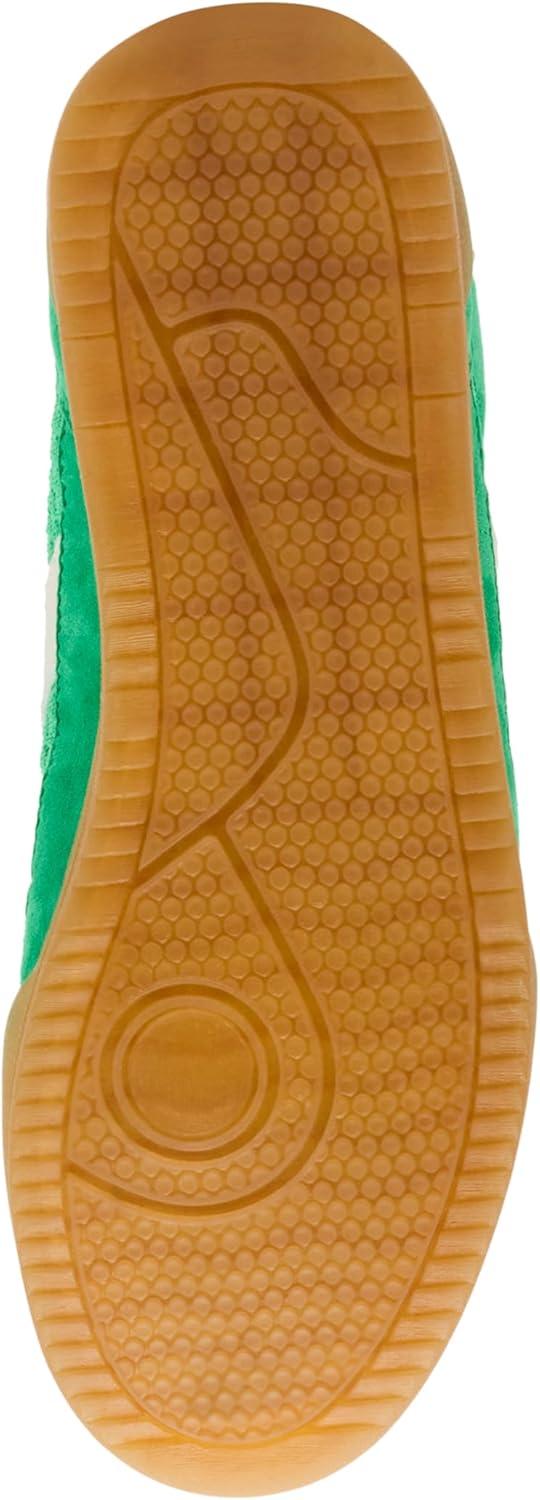 image:imageSteve Madden Womens VerdictBright Green Mesh