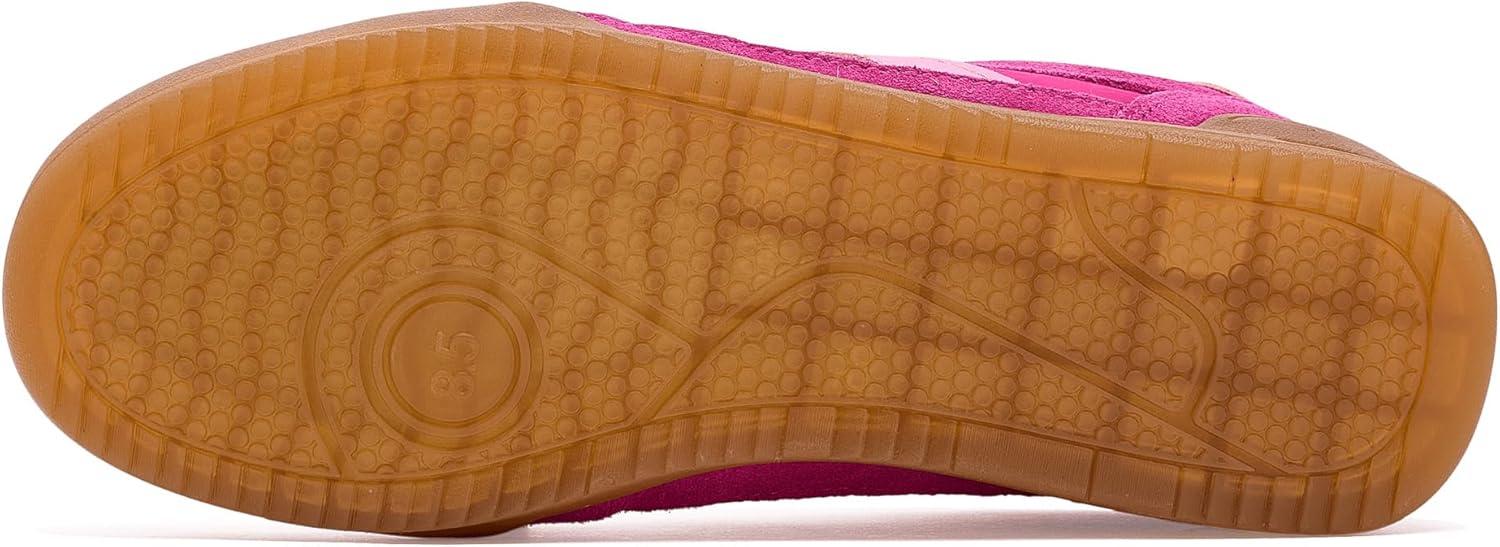 image:imageSteve Madden Womens VerdictBright Pink