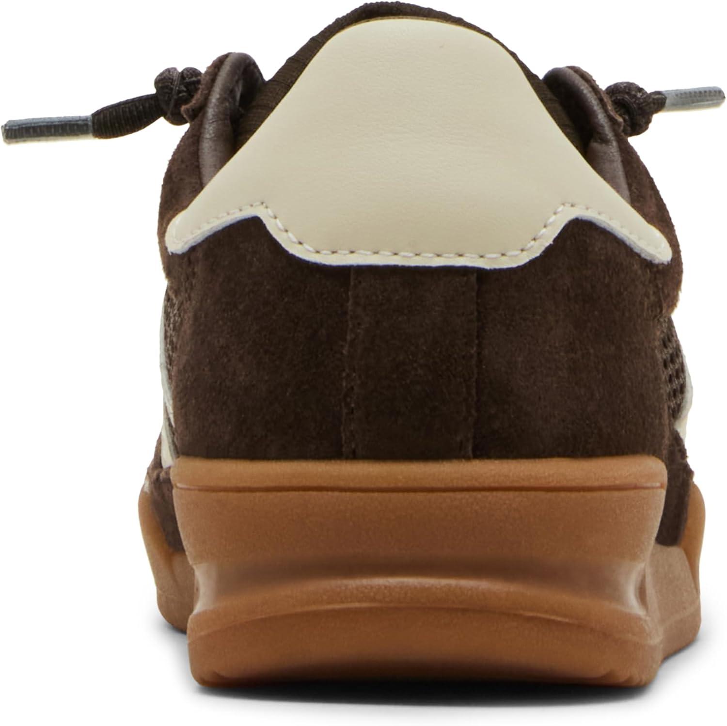 image:imageSteve Madden Womens VerdictDark Brown Multi