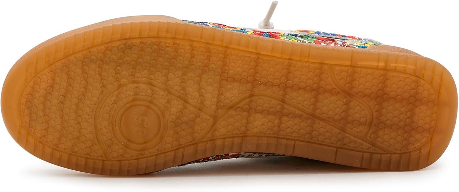 image:imageSteve Madden Womens VerdictFloral Multi