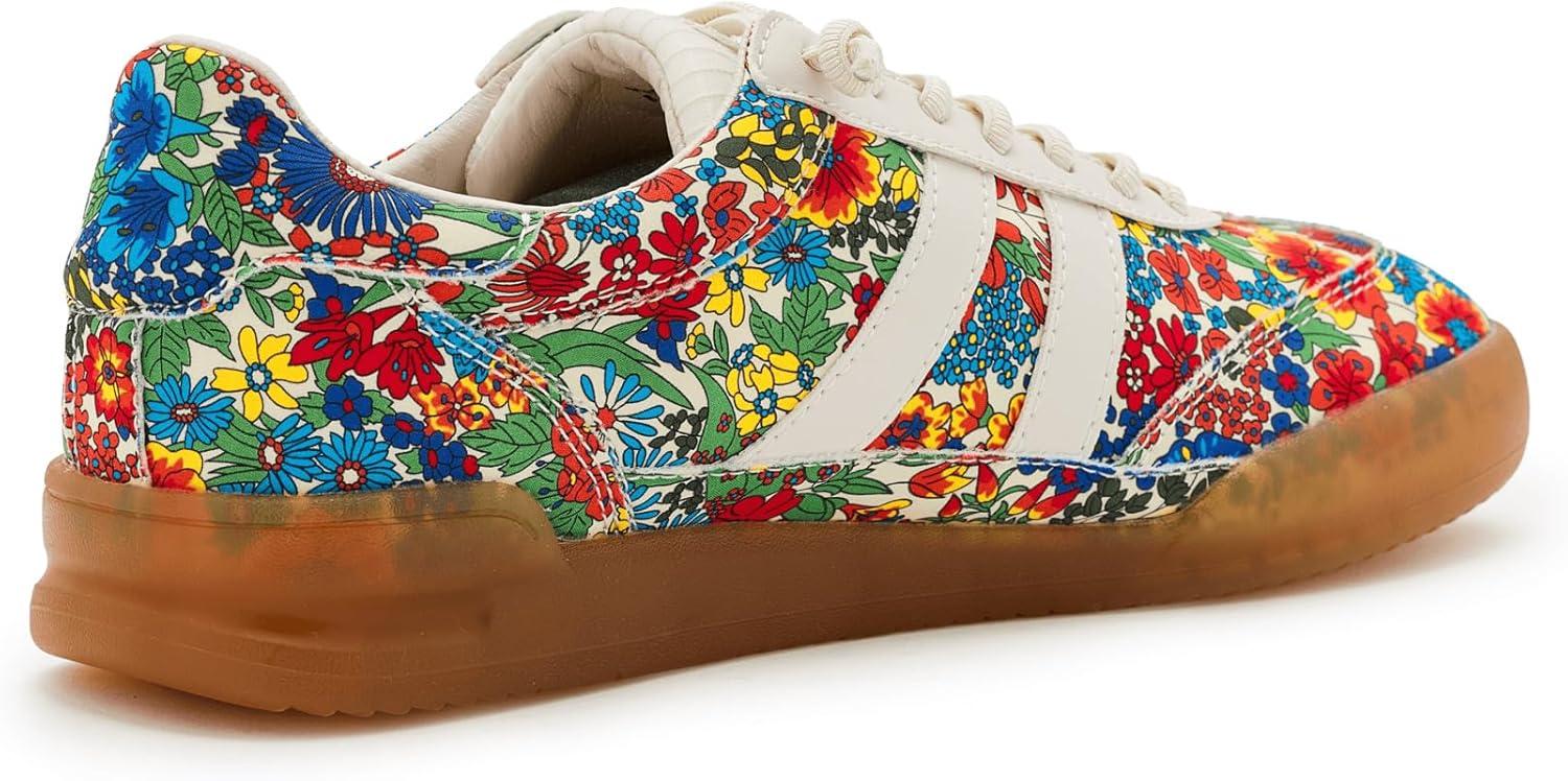 image:imageSteve Madden Womens VerdictFloral Multi