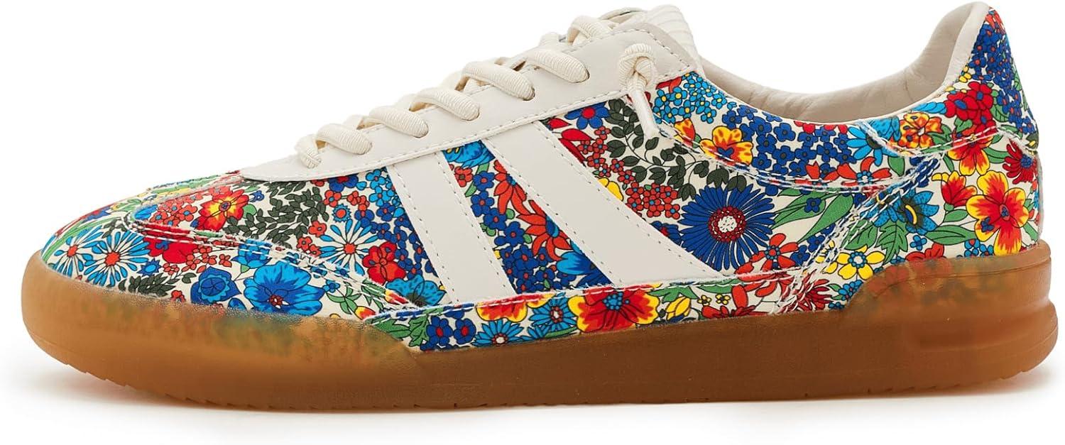 image:imageSteve Madden Womens VerdictFloral Multi