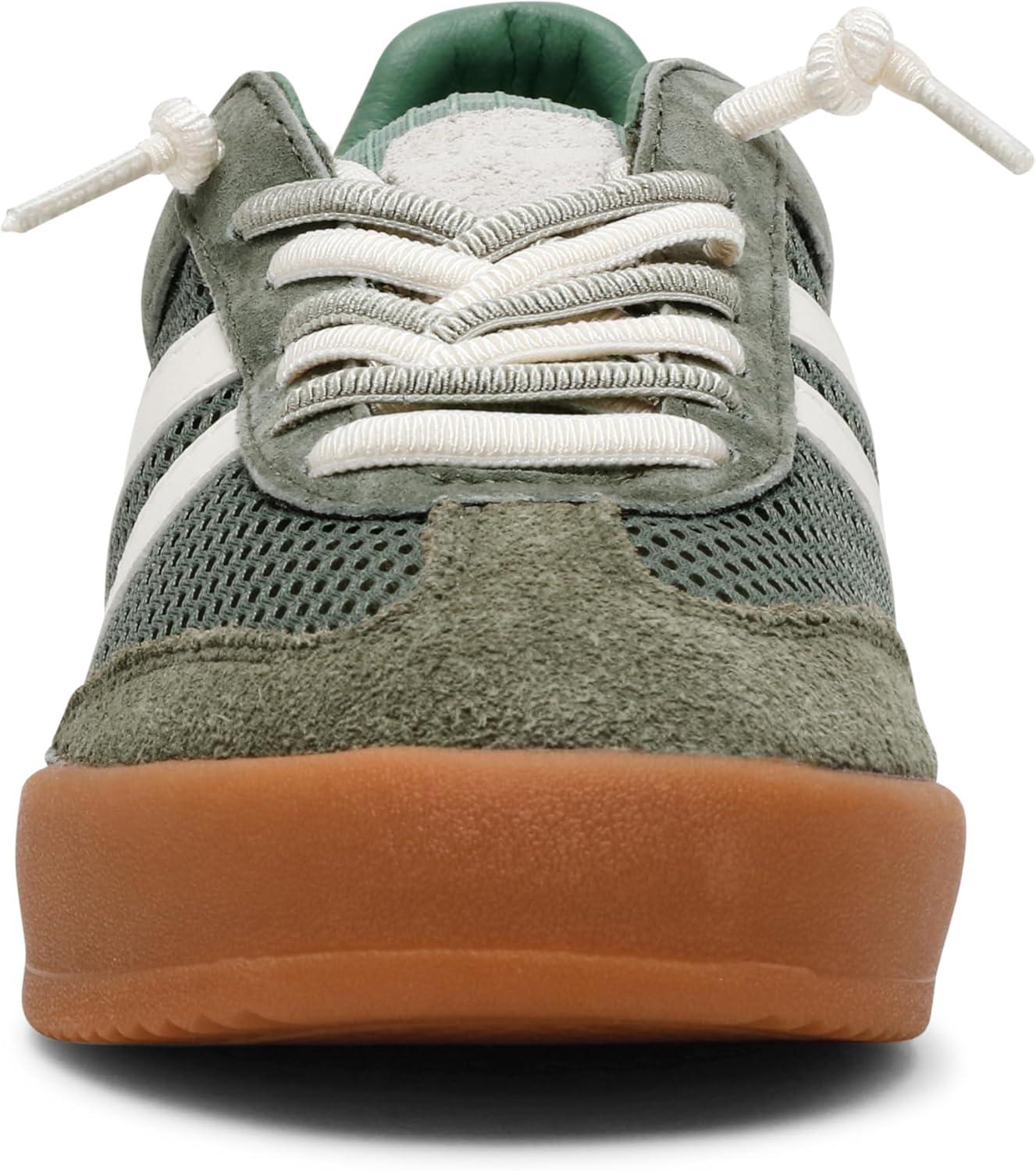 image:imageSteve Madden Womens VerdictGreen Multi