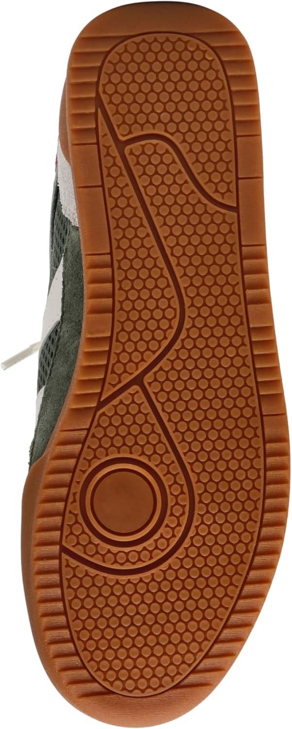 image:imageSteve Madden Womens VerdictGreen Multi
