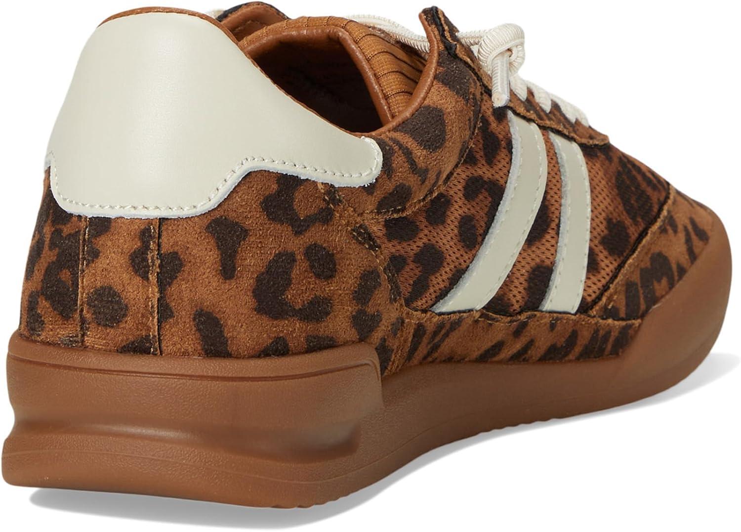 image:imageSteve Madden Womens VerdictLeopard Multi