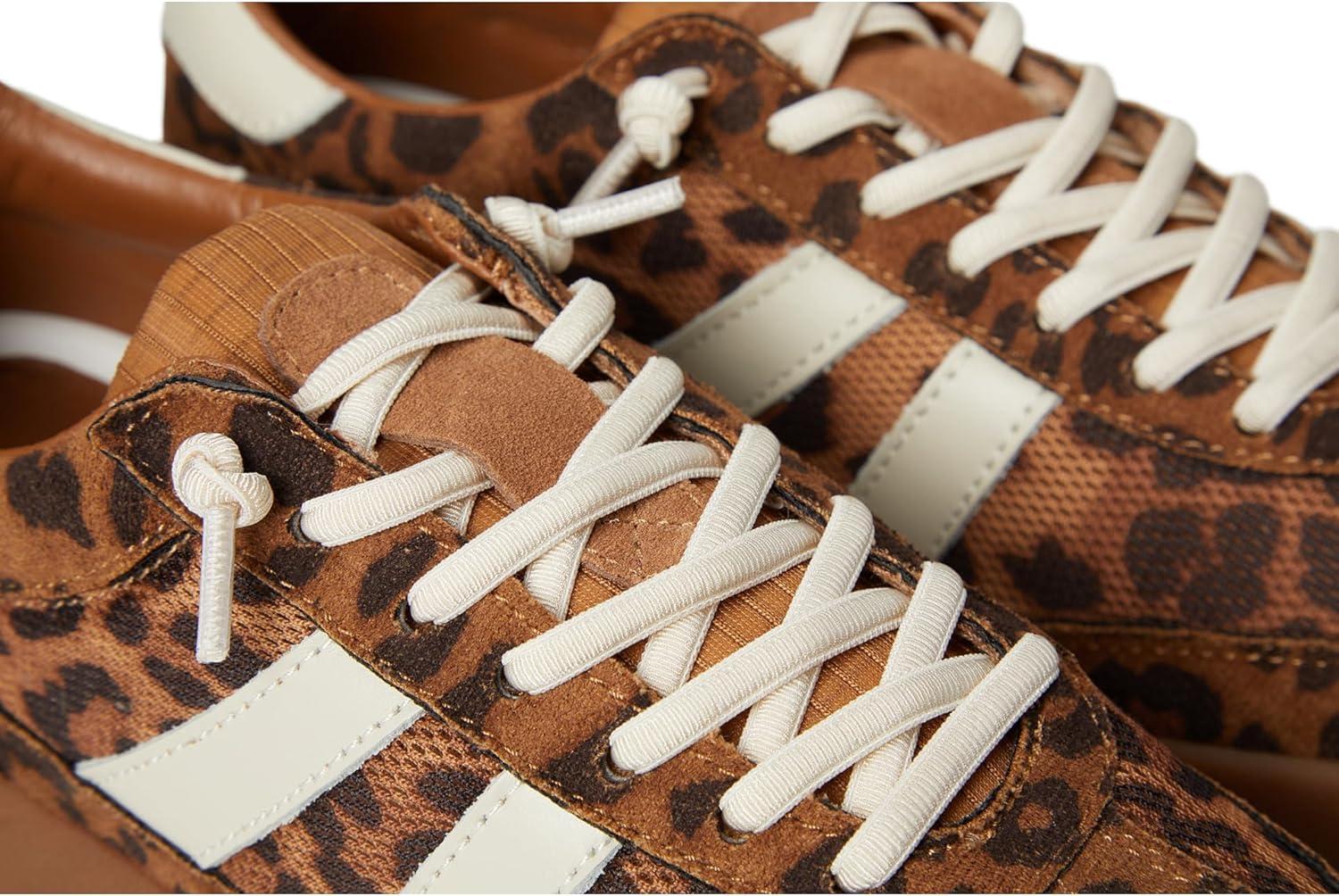 image:imageSteve Madden Womens VerdictLeopard Multi