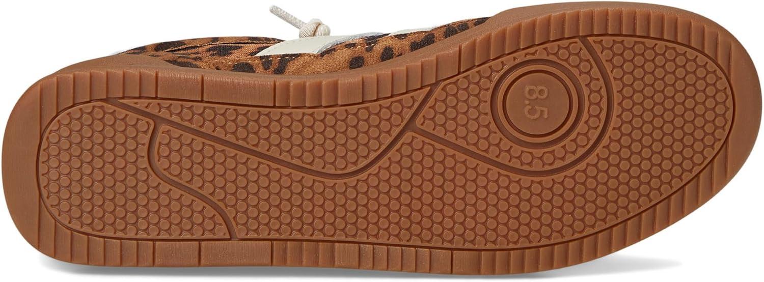 image:imageSteve Madden Womens VerdictLeopard Multi