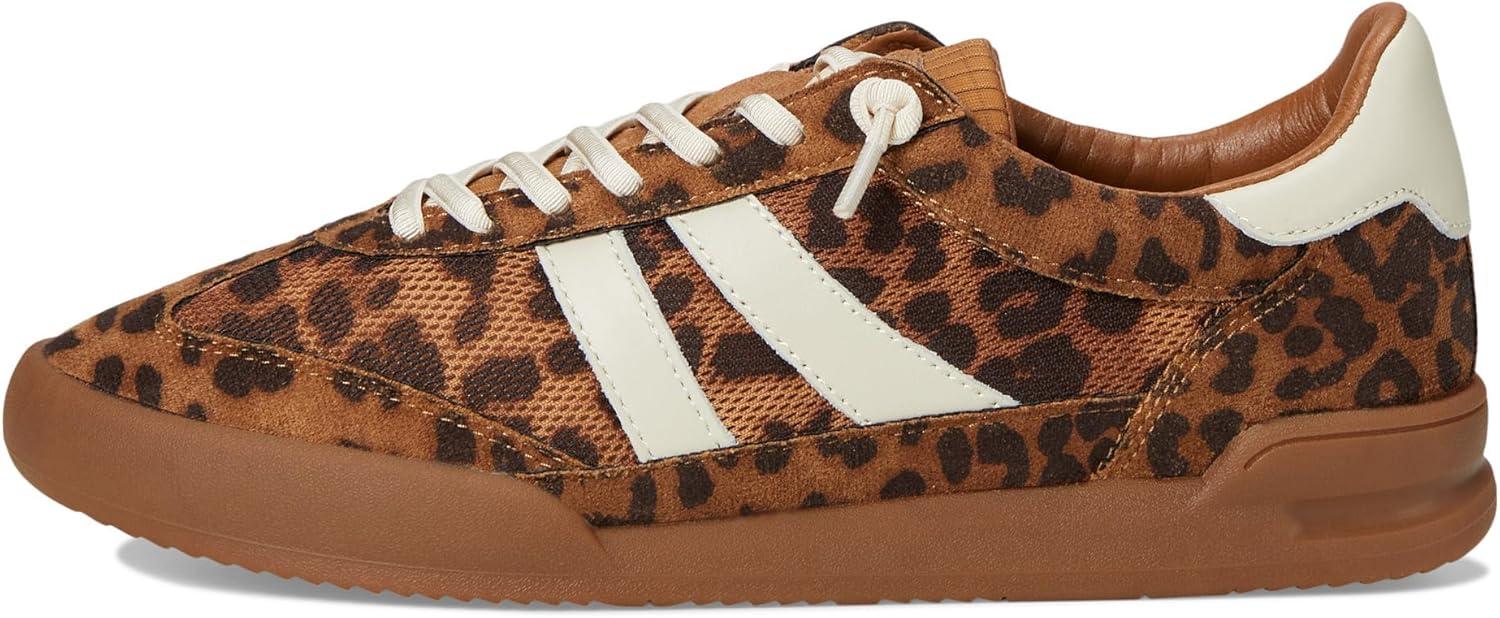 image:imageSteve Madden Womens VerdictLeopard Multi