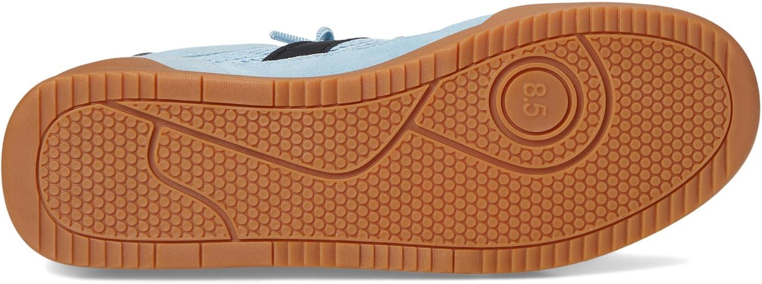 image:imageSteve Madden Womens VerdictLight Blue Multi