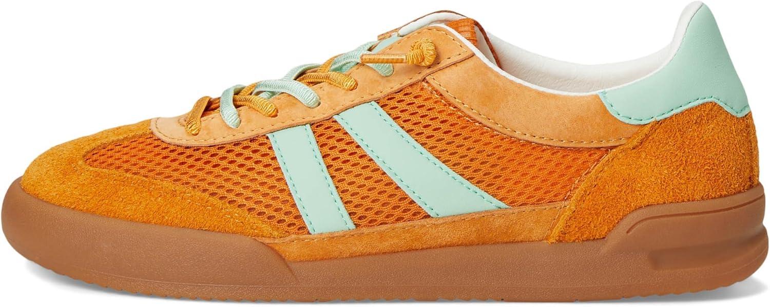 image:imageSteve Madden Womens VerdictOrange Multi