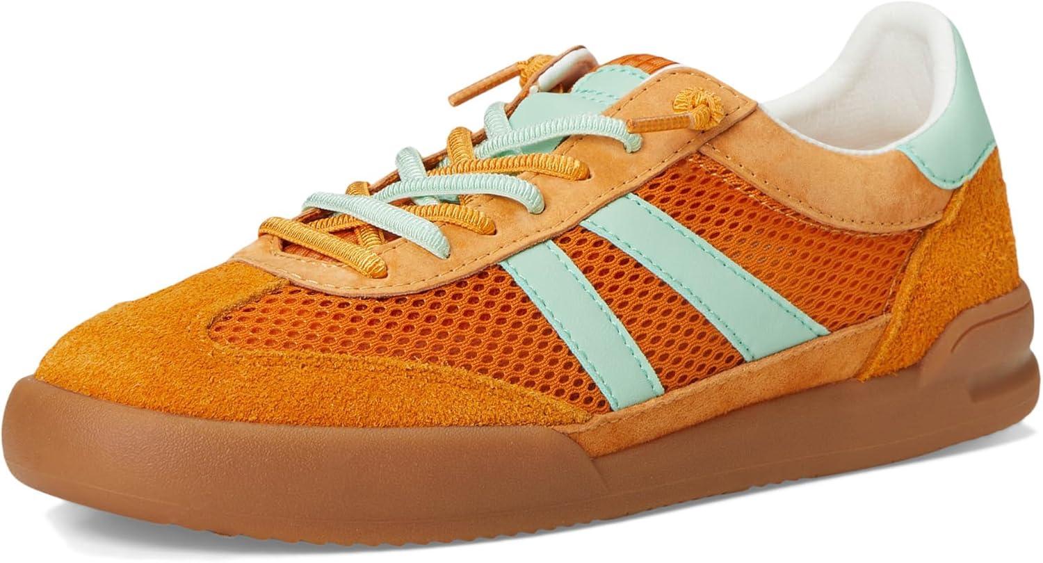 image:imageSteve Madden Womens VerdictOrange Multi