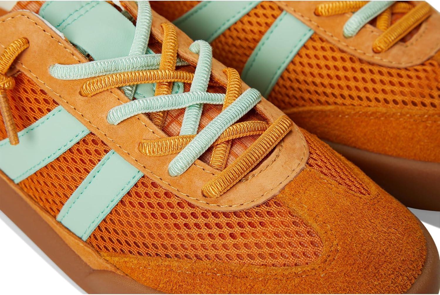 image:imageSteve Madden Womens VerdictOrange Multi