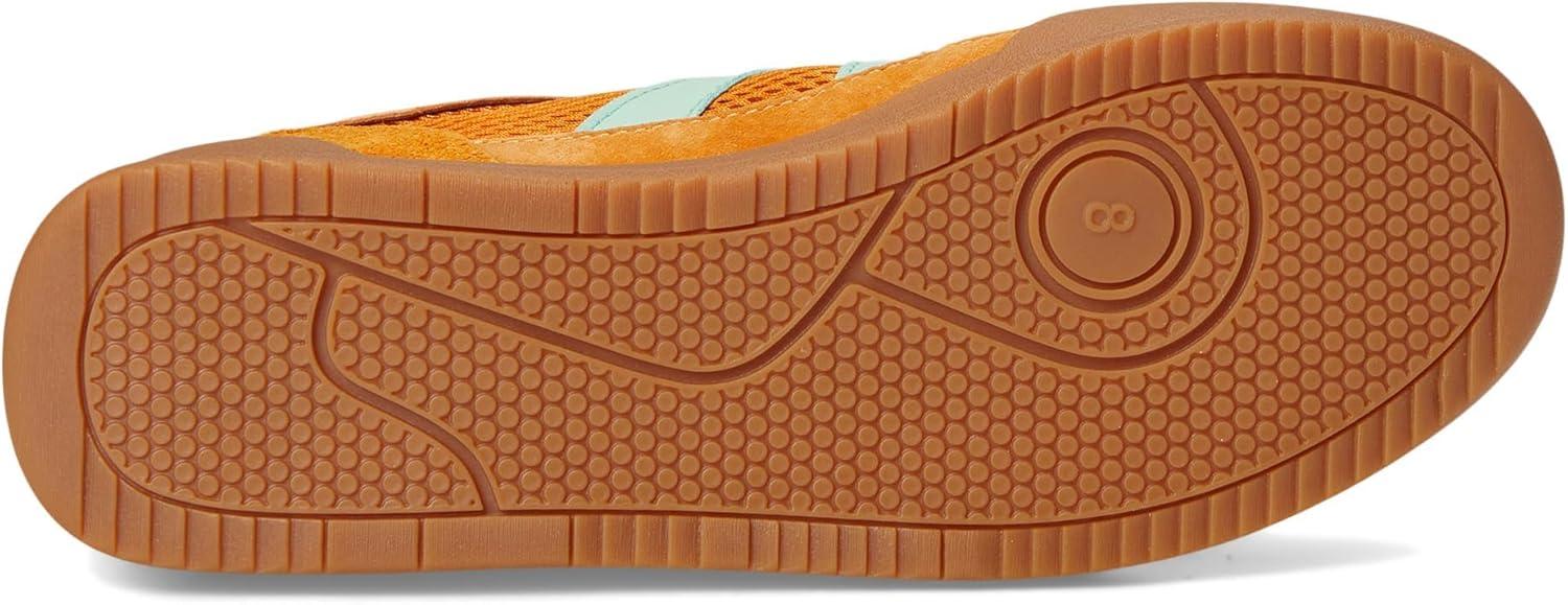 image:imageSteve Madden Womens VerdictOrange Multi