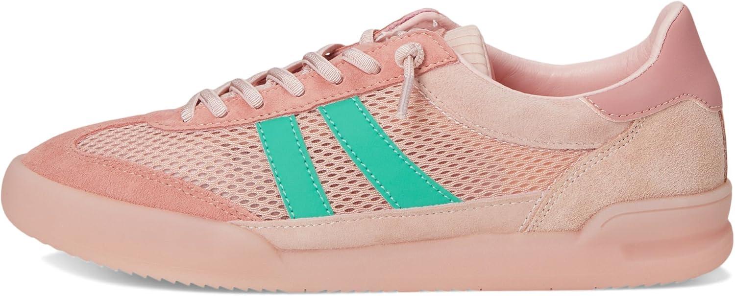 image:imageSteve Madden Womens VerdictPink Multi