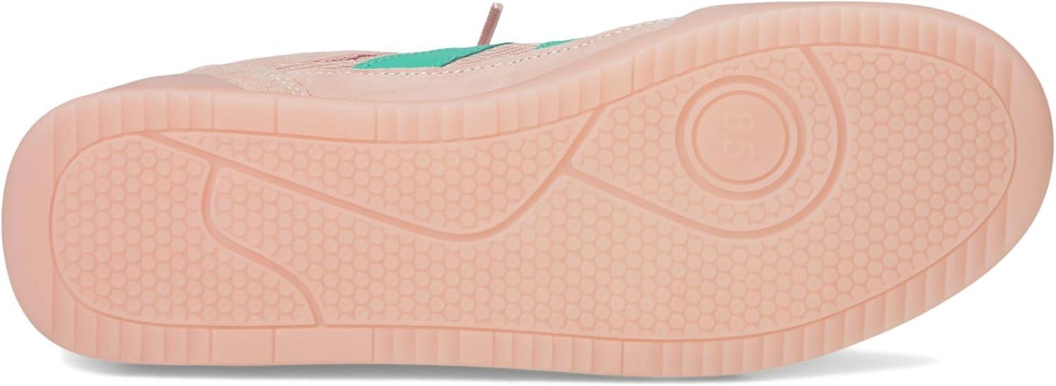 image:imageSteve Madden Womens VerdictPink Multi