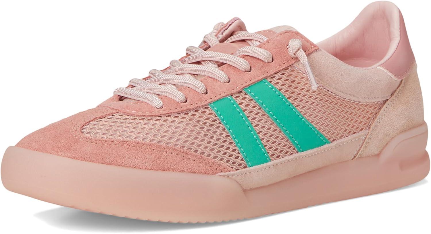 image:imageSteve Madden Womens VerdictPink Multi