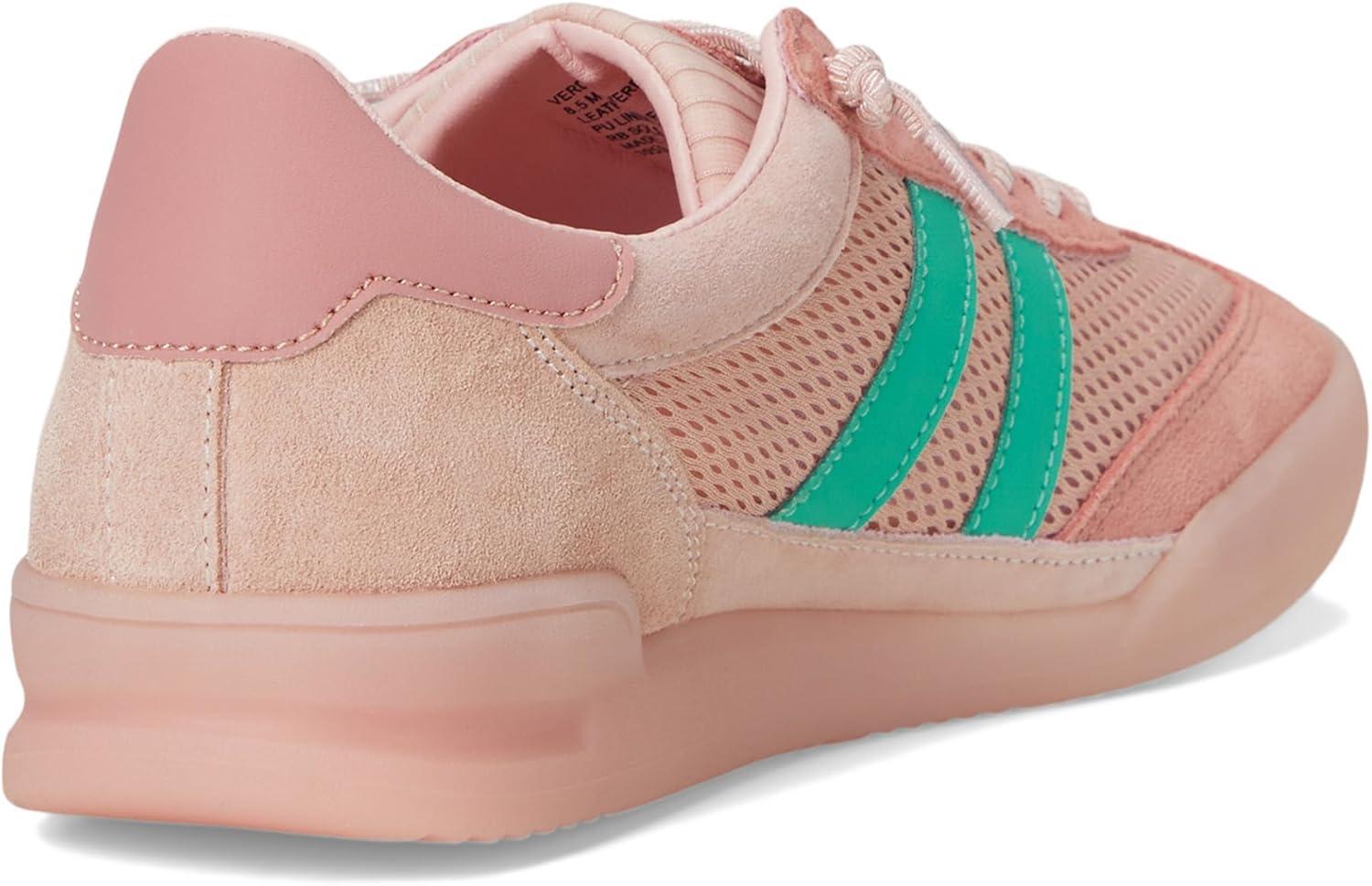 image:imageSteve Madden Womens VerdictPink Multi