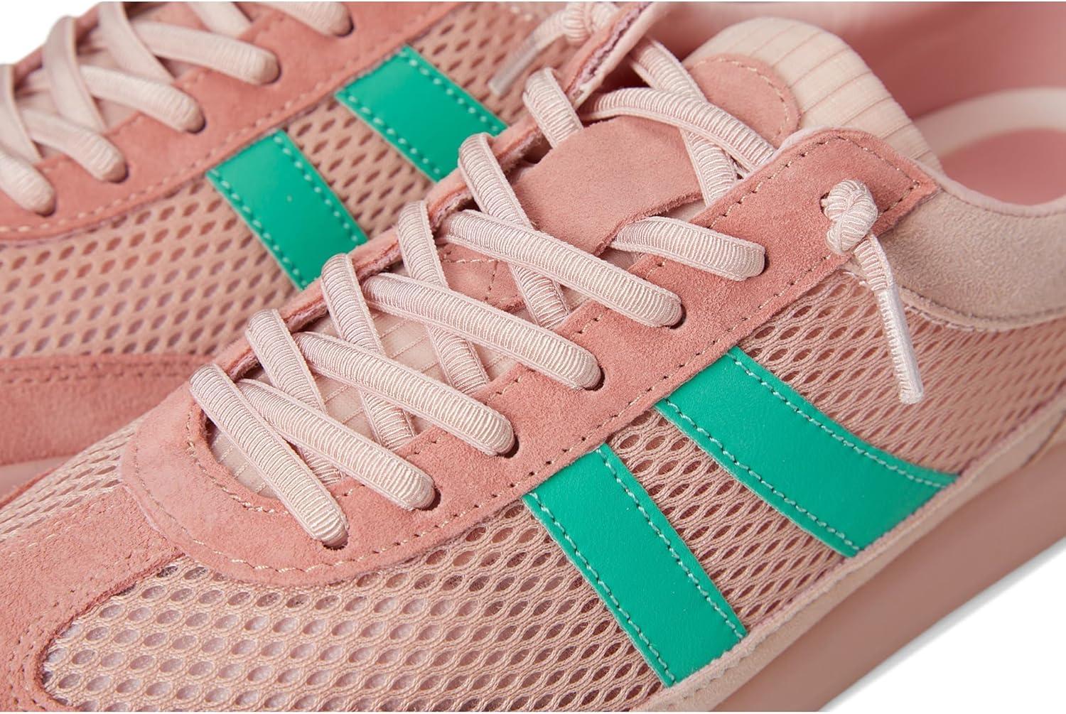 image:imageSteve Madden Womens VerdictPink Multi
