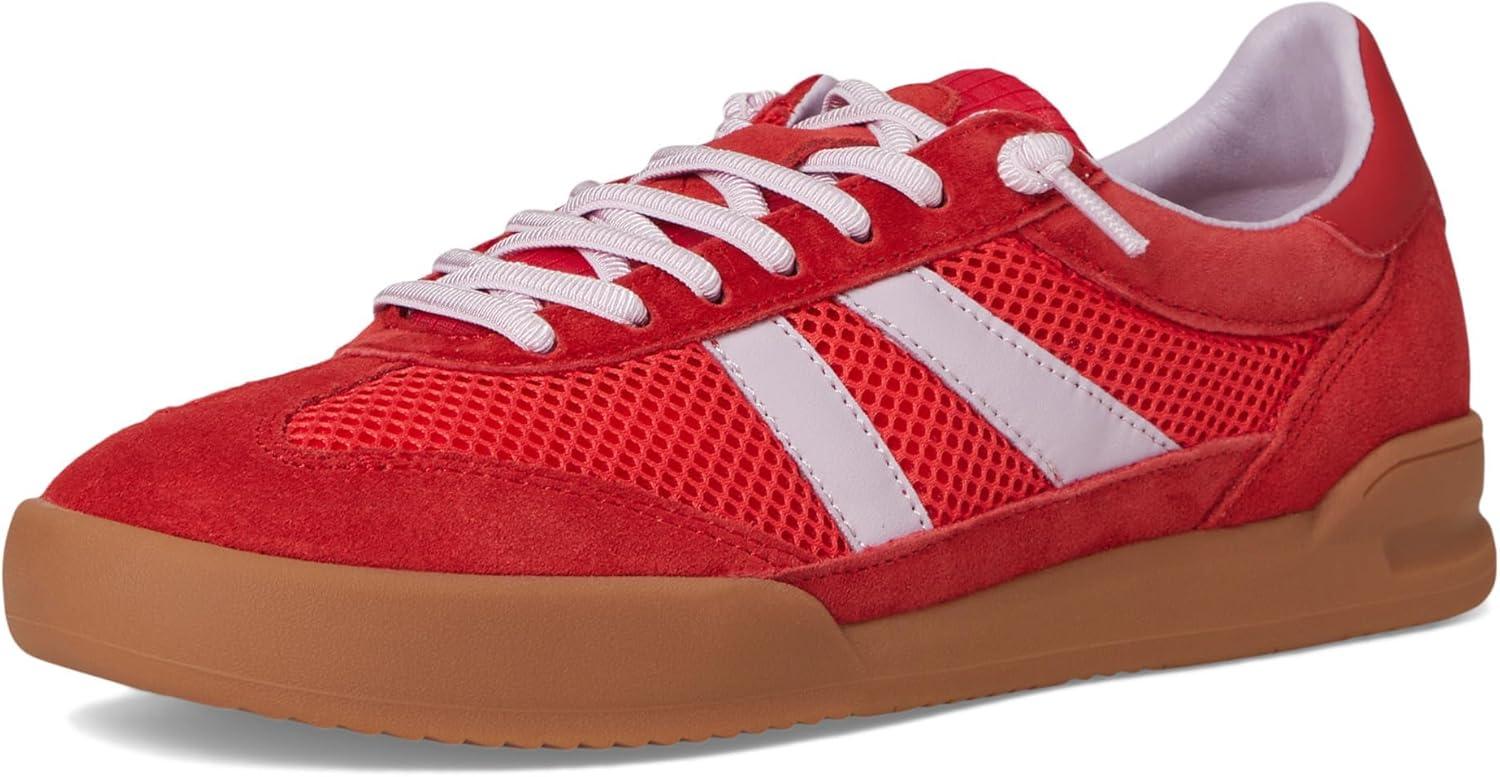 image:imageSteve Madden Womens VerdictRed Multi