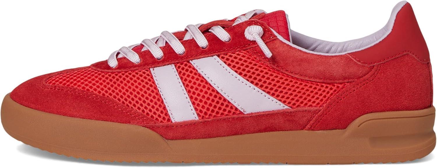 image:imageSteve Madden Womens VerdictRed Multi