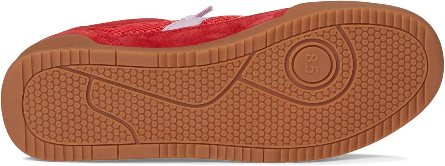 image:imageSteve Madden Womens VerdictRed Multi