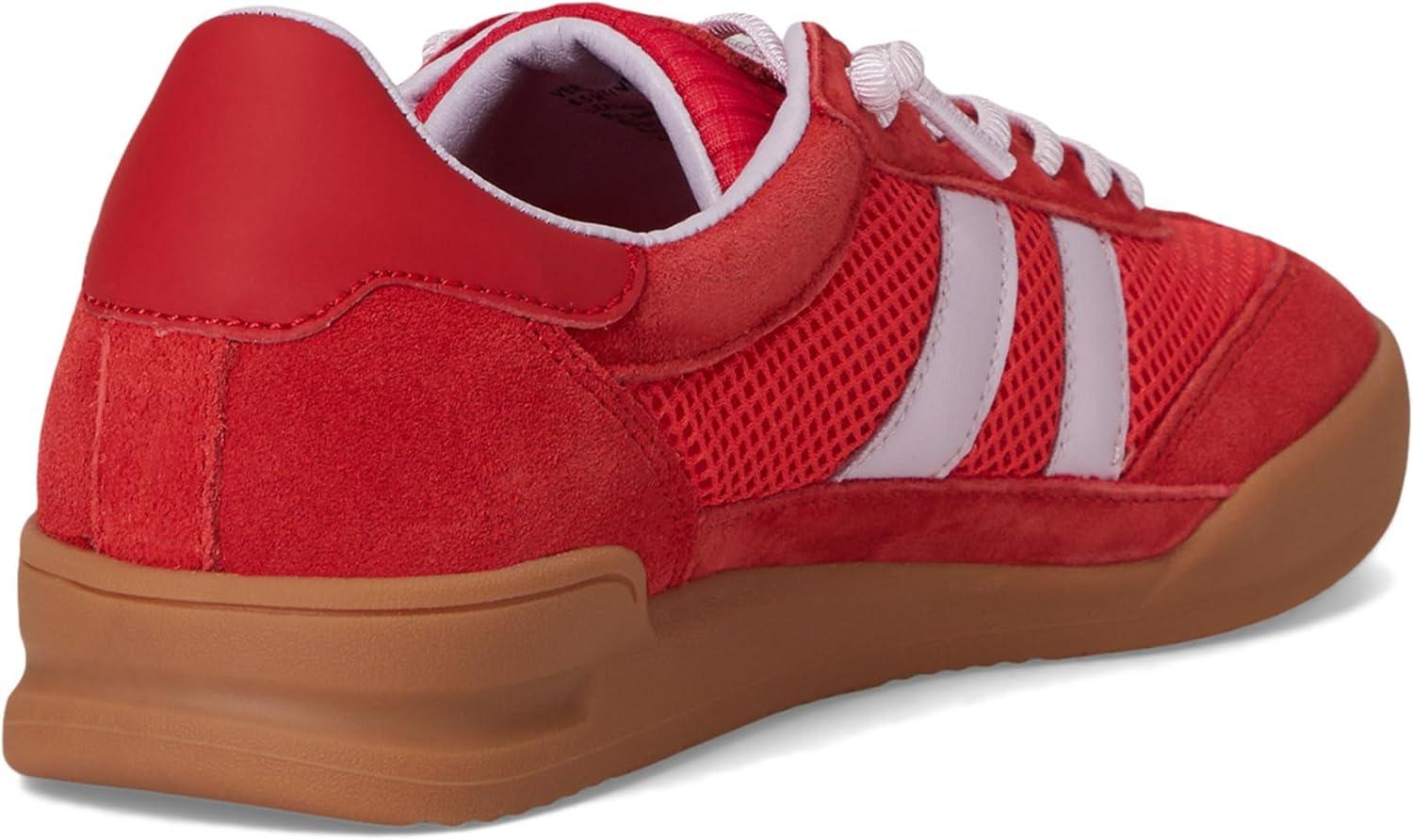 image:imageSteve Madden Womens VerdictRed Multi