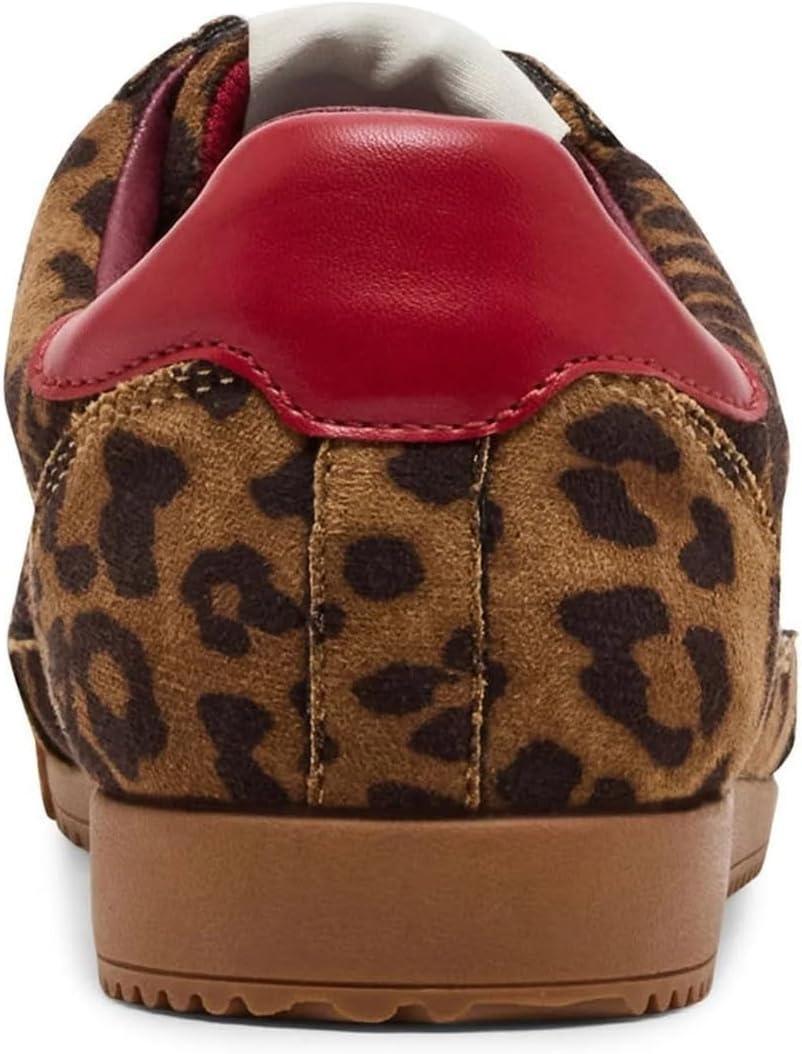 image:imageSteve Madden Womens VerdictTan Multi 1