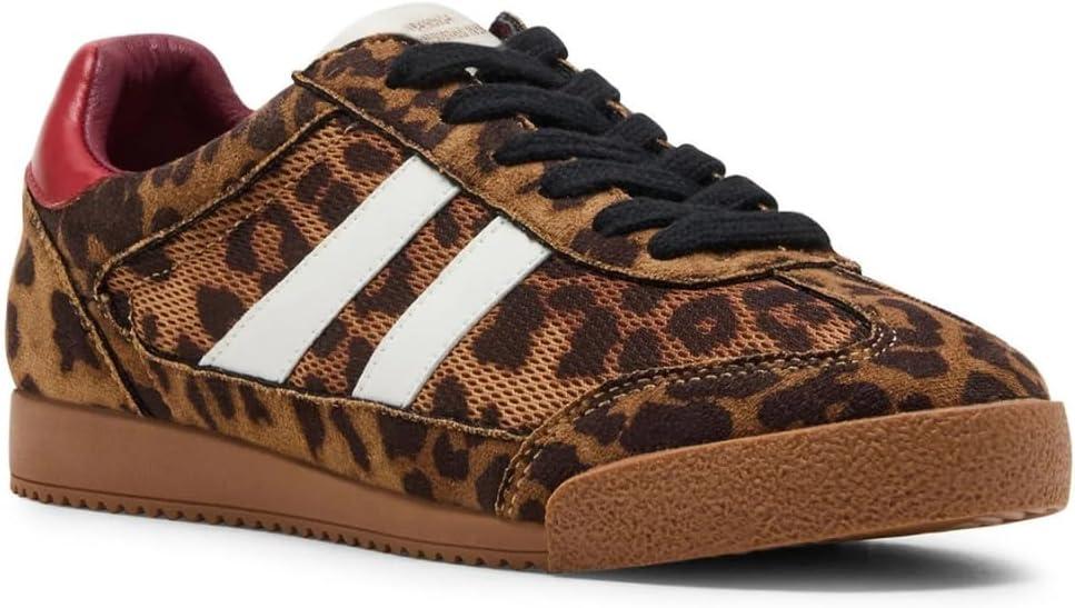image:imageSteve Madden Womens VerdictTan Multi 1