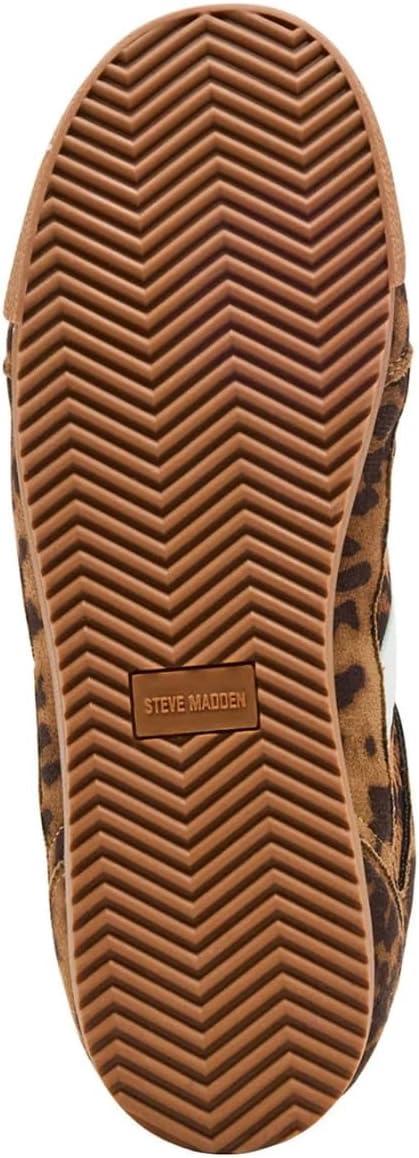 image:imageSteve Madden Womens VerdictTan Multi 1
