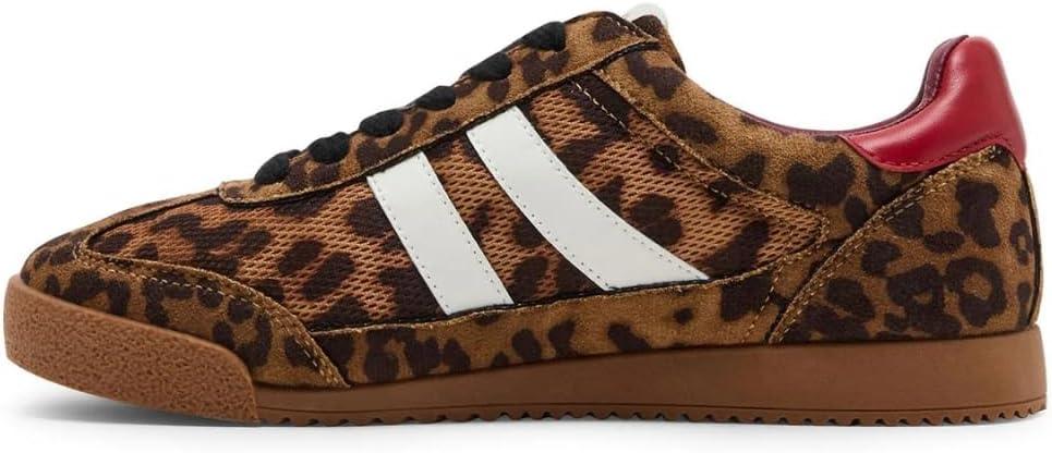 image:imageSteve Madden Womens VerdictTan Multi 1