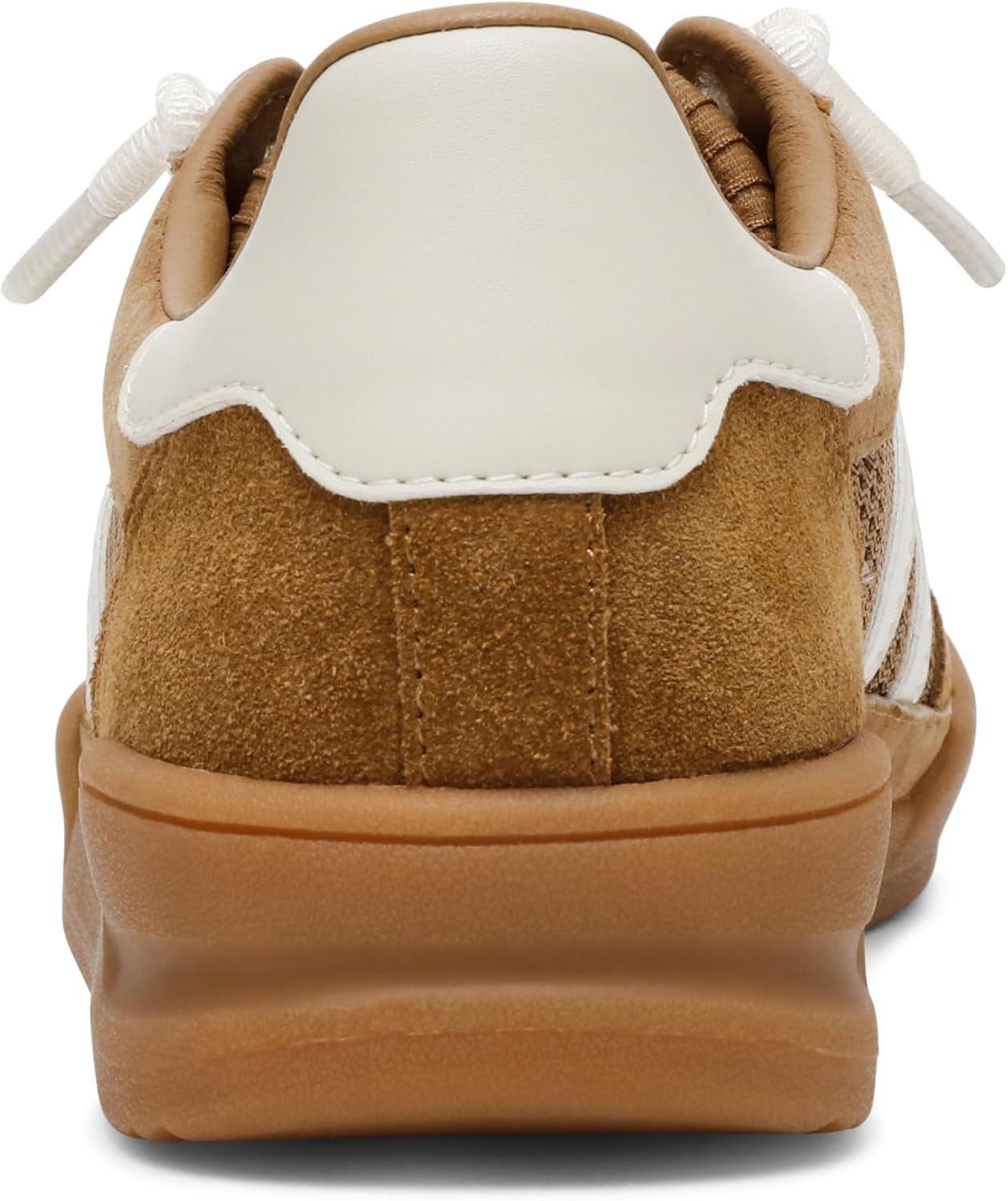 image:imageSteve Madden Womens VerdictTan Multi