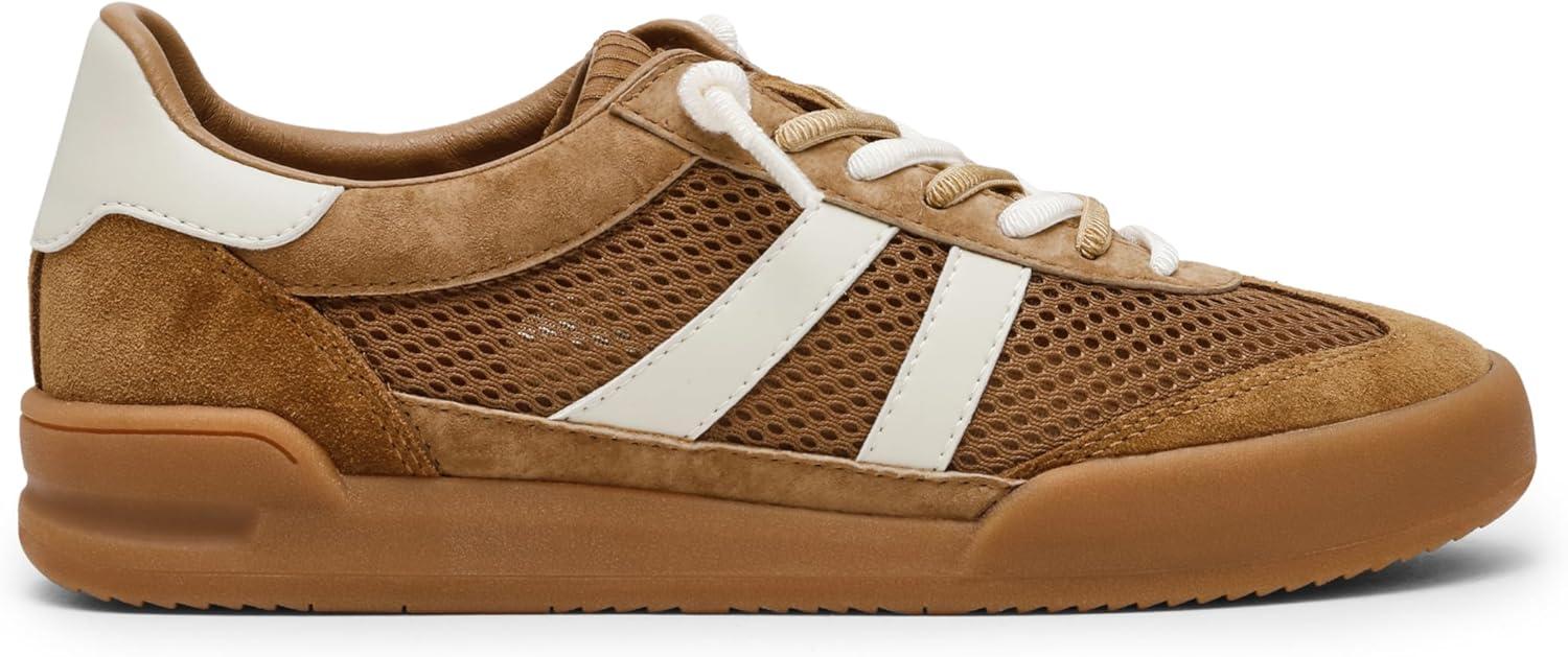 image:imageSteve Madden Womens VerdictTan Multi
