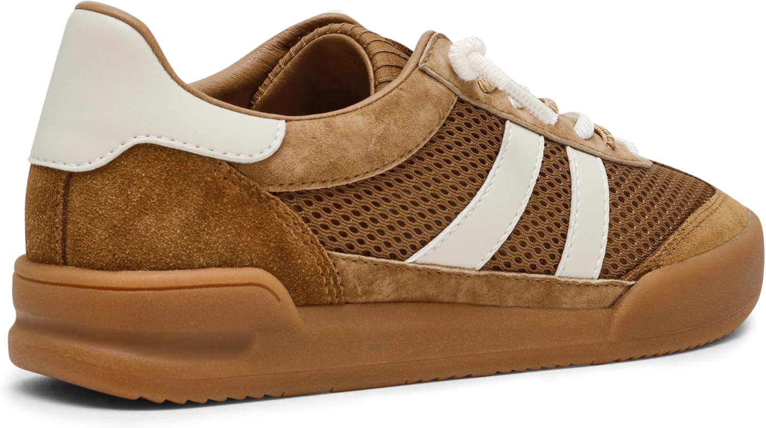 image:imageSteve Madden Womens VerdictTan Multi