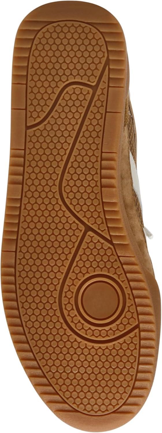 image:imageSteve Madden Womens VerdictTan Multi