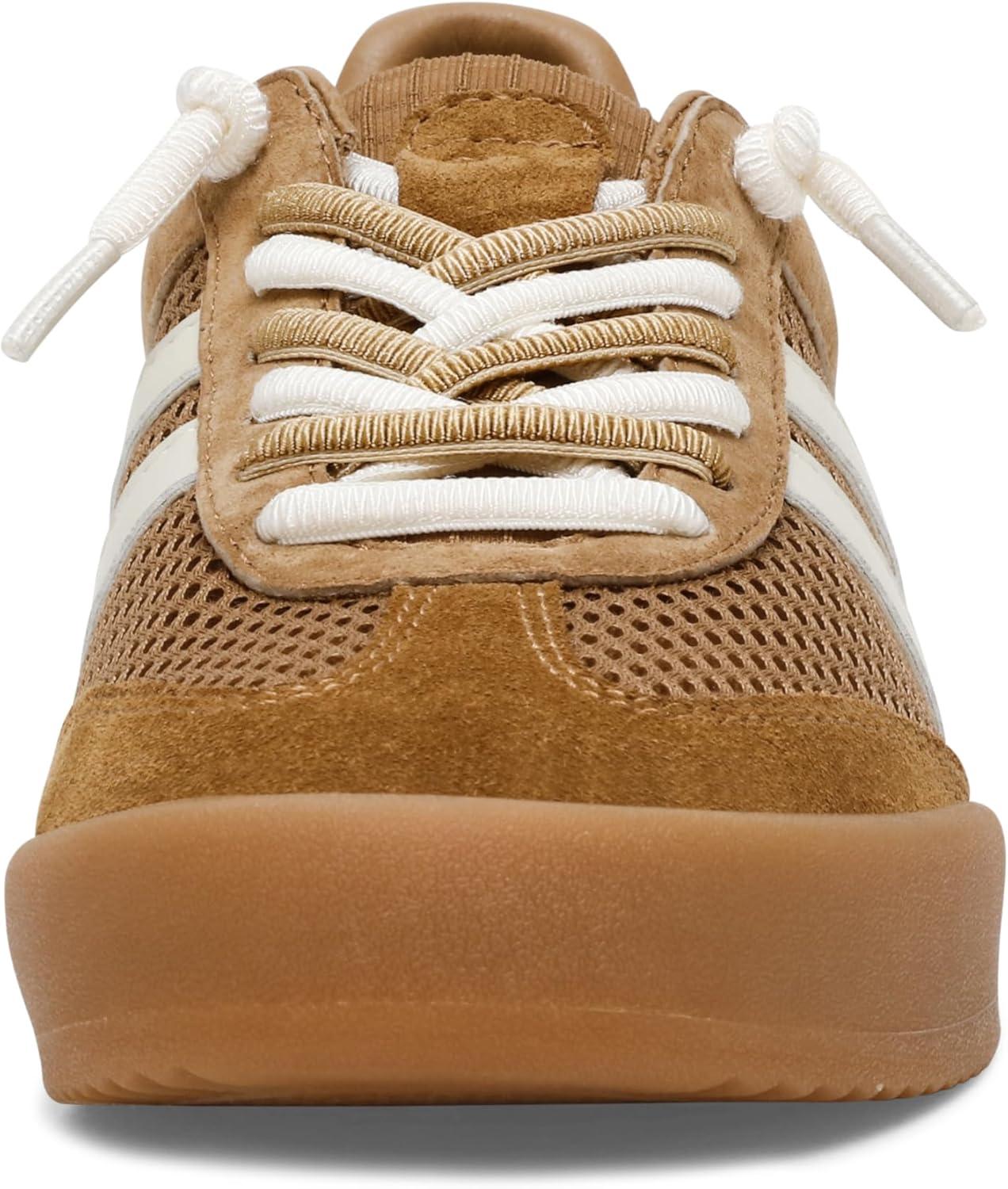 image:imageSteve Madden Womens VerdictTan Multi