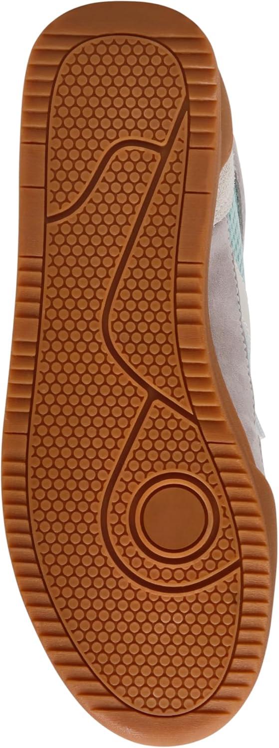 image:imageSteve Madden Womens VerdictTurquoise Multi