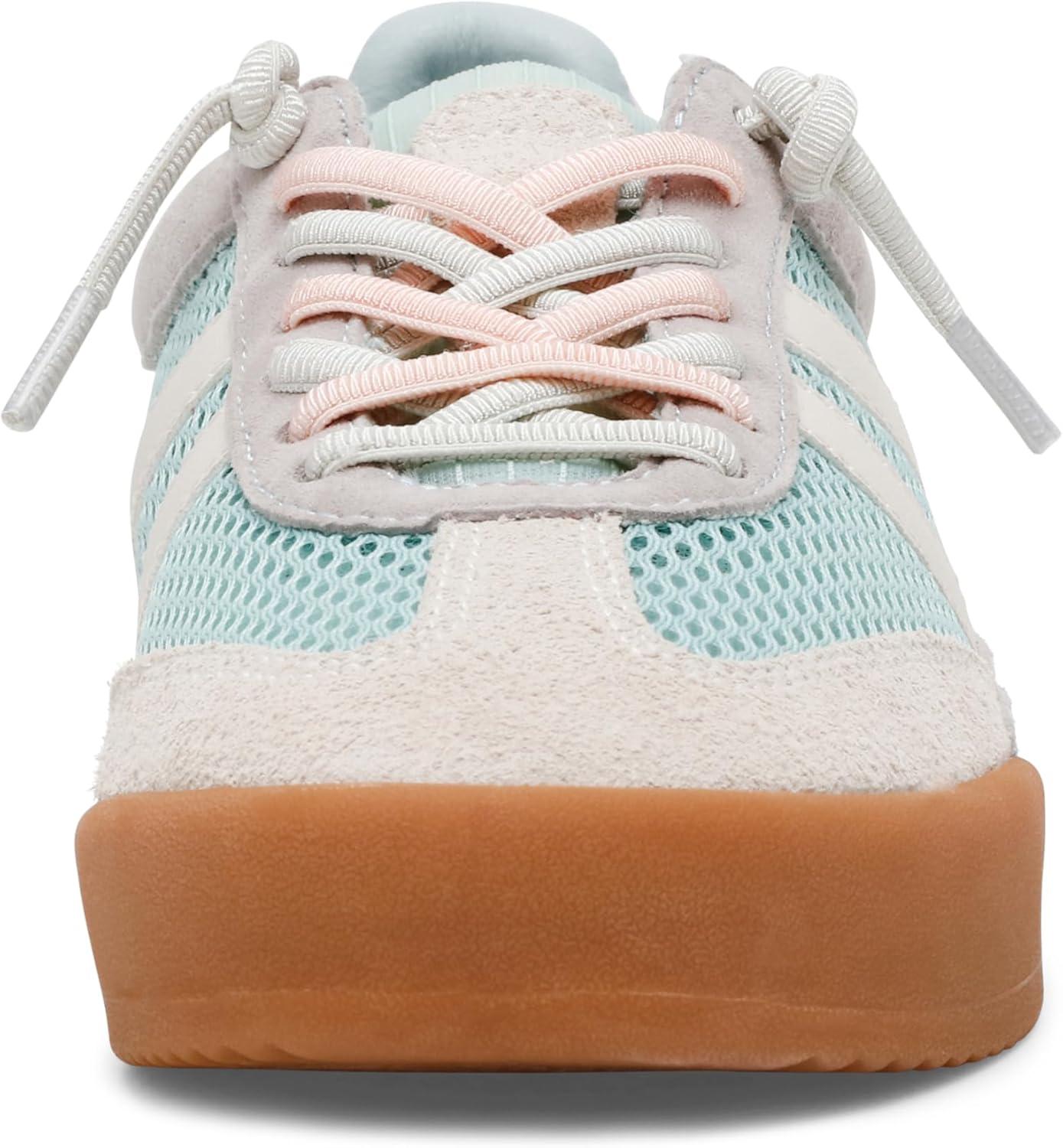 image:imageSteve Madden Womens VerdictTurquoise Multi