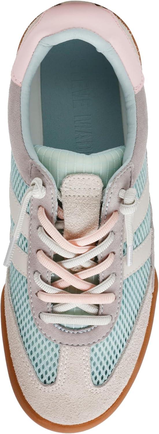 image:imageSteve Madden Womens VerdictTurquoise Multi