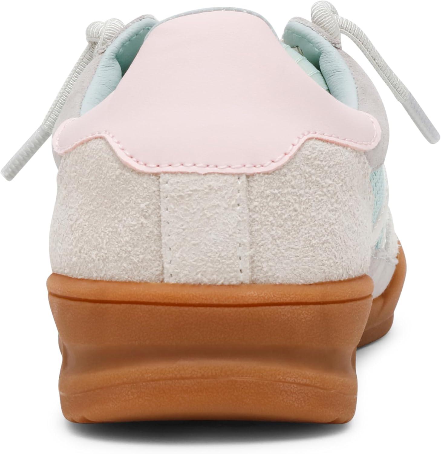 image:imageSteve Madden Womens VerdictTurquoise Multi