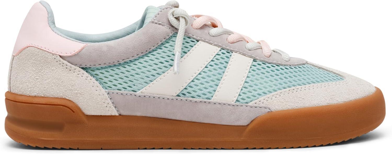 image:imageSteve Madden Womens VerdictTurquoise Multi