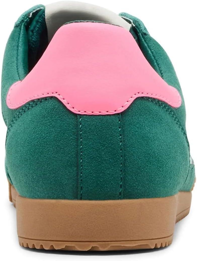 image:imageSteve Madden Womens VerdictWhite