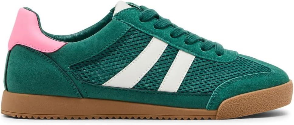 image:imageSteve Madden Womens VerdictWhite